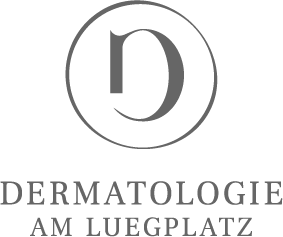 Hautarzt Düsseldorf
